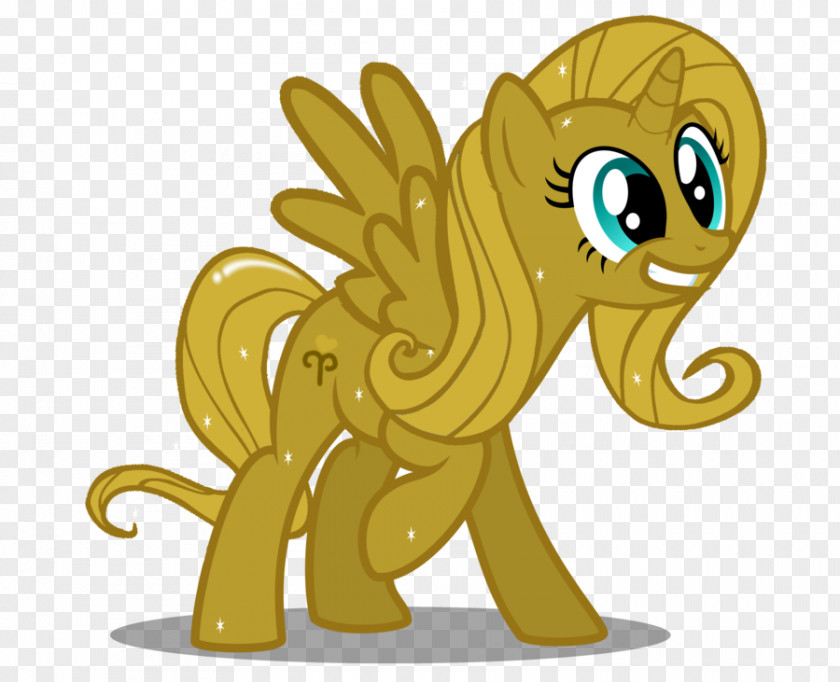 My Little Pony Pinkie Pie Derpy Hooves Fluttershy PNG