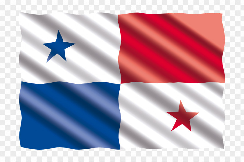 Panama Flag Of Canal Guna Yala The United States PNG