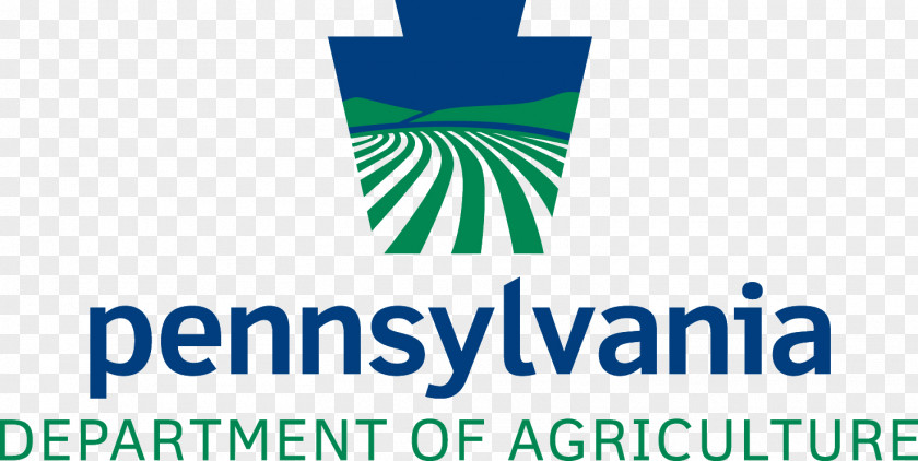 Pennsylvania Department Of Environmental Protection Agriculture United States Homeland Security PNG