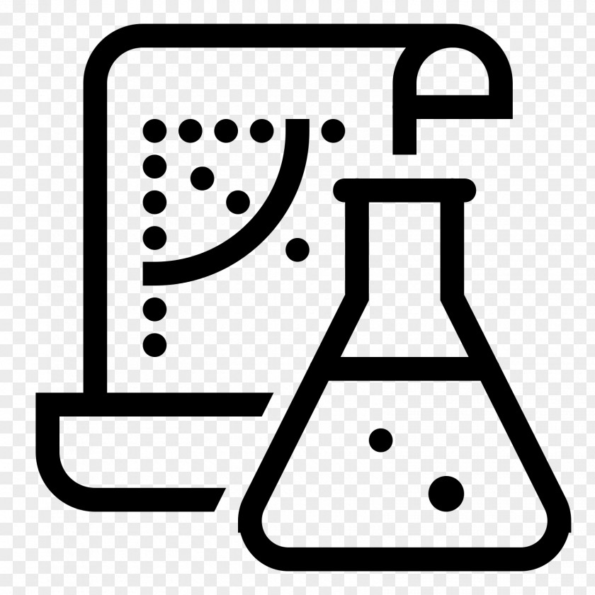 Scientists Company Pay-per-click Advertising Clip Art PNG