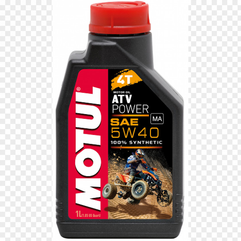 Scooter Car Synthetic Oil Two-stroke Engine PNG