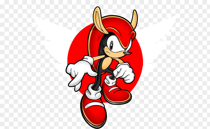 Sonic The Hedgehog SegaSonic Armadillo Adventure Chaos PNG