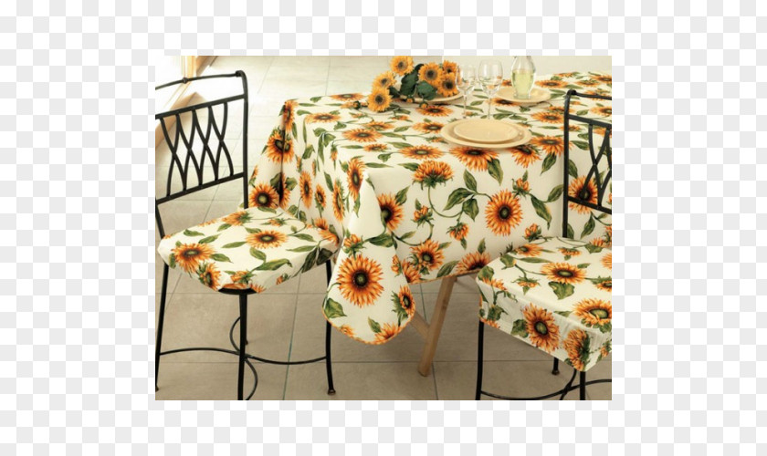 Table Tablecloth Cloth Napkins Chair Throw Pillows PNG