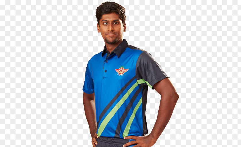 Tamilnadu T-shirt Polo Shirt Sportswear Clothing PNG