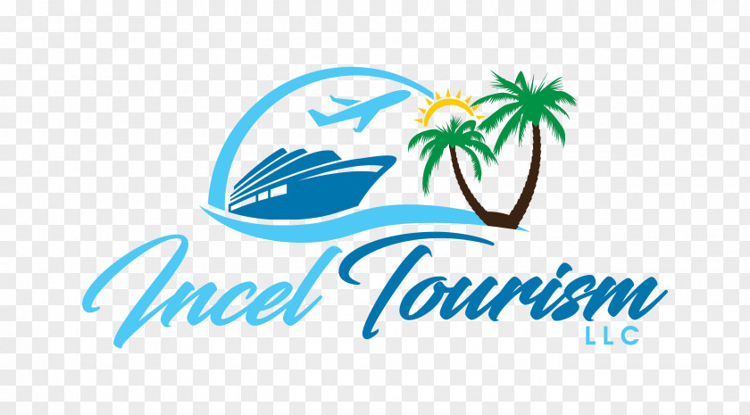 Tourism Malaysia Incel LLC Burj Al Arab Jumeirah Business PNG