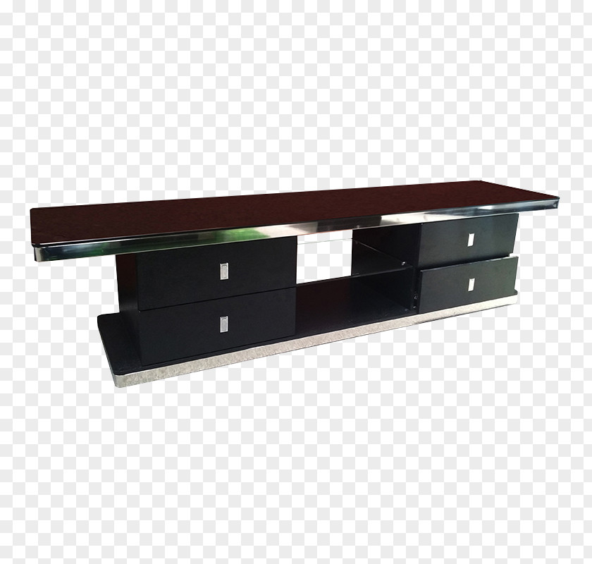 Tv Cabinet Shelf Entertainment Centers & TV Stands Table Furniture Drawer PNG
