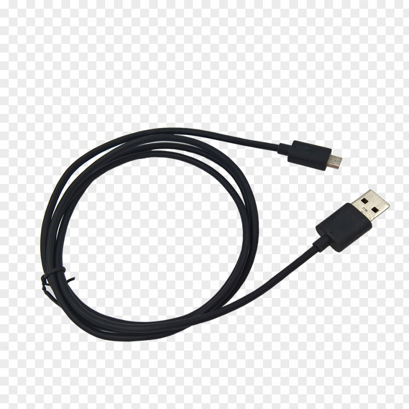 USB Serial Cable Coaxial ケーブル Electrical HDMI PNG