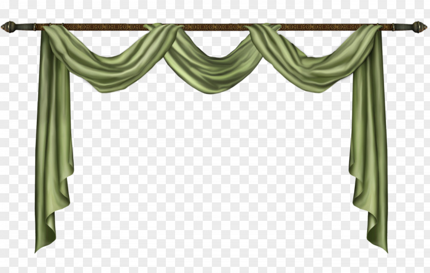 Window Treatment Valances & Cornices Curtain Drapery PNG