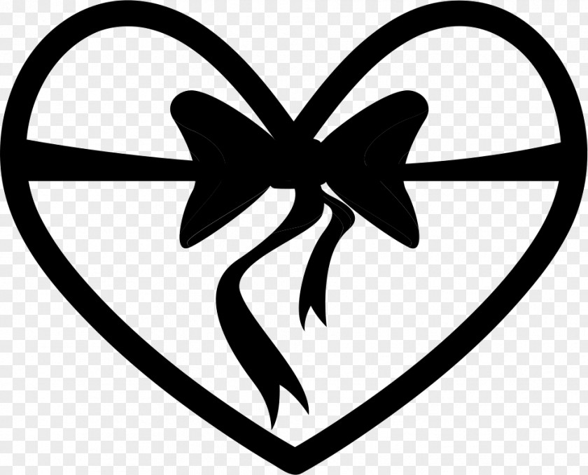 Abacaxi Ribbon Vector Graphics Heart Image Download PNG