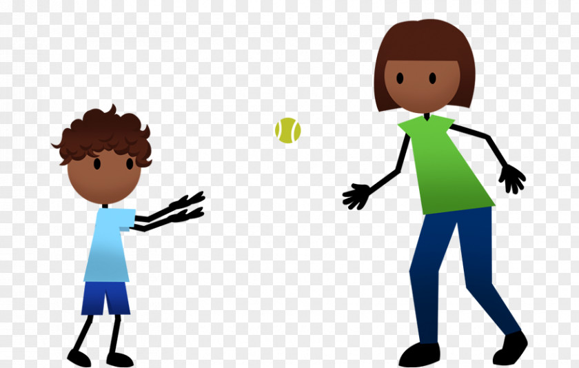 Activity Volleyball Sport Tennis Balls Clip Art PNG