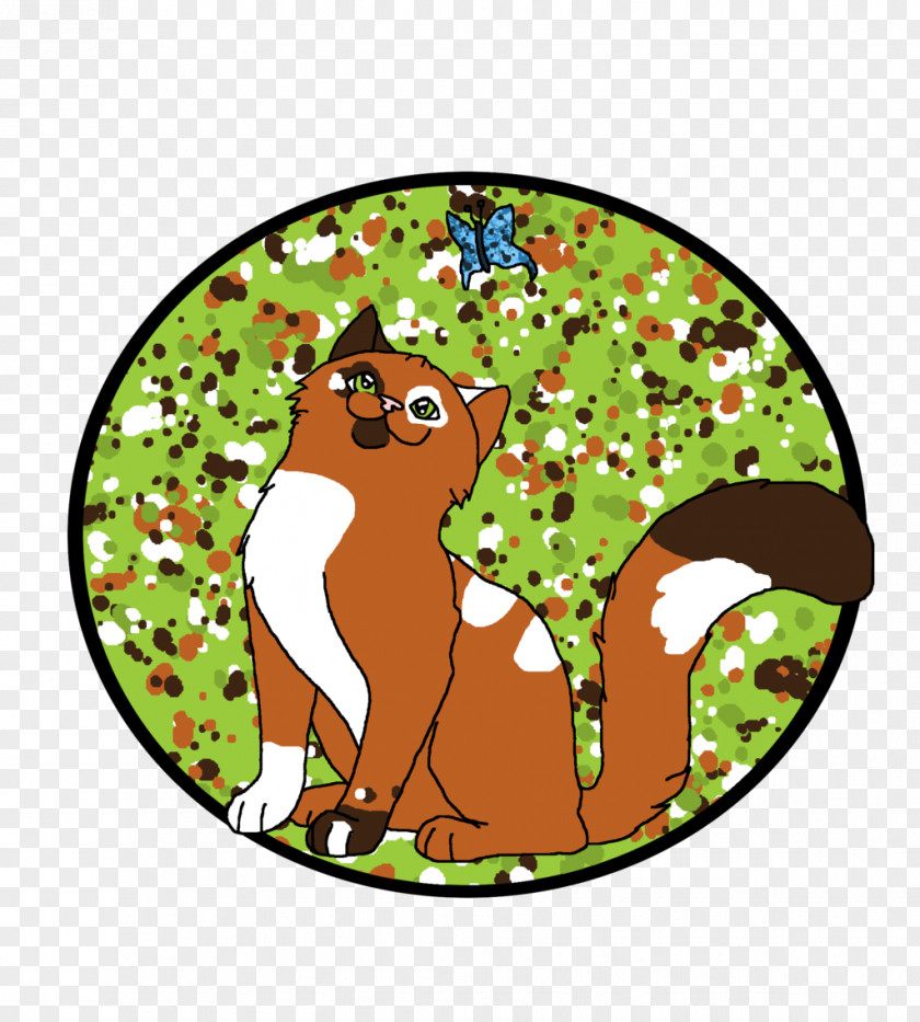 Bear Rodent Fauna Christmas Ornament Day PNG