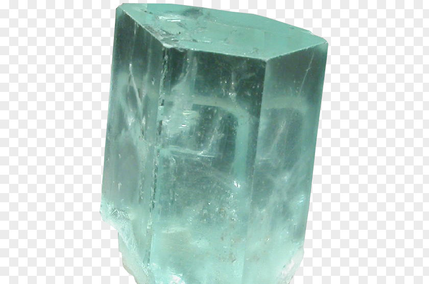 Beryl Emerald Symbolisme Des Pierres Aquamarine Astronomical Object Green PNG