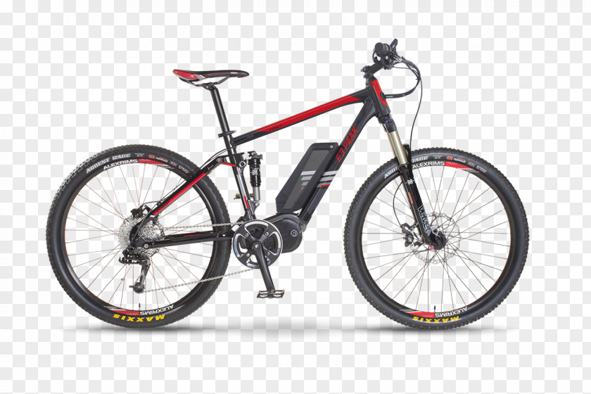 Bicycle Electric Fresh Air E-Bikes Electronic Entertainment Expo Motor PNG