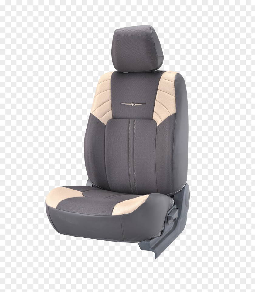Car Seat Mahindra Scorpio BALENO Tata Motors PNG