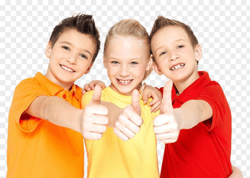 Child Pediatric Dentistry Stock Photography PNG