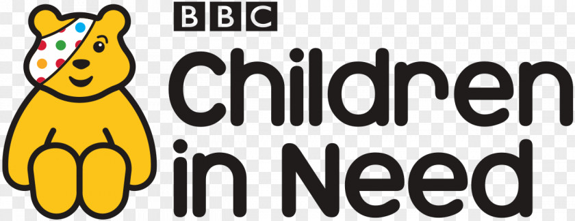 Children's Day Title CarFest United Kingdom Child BBC Family PNG
