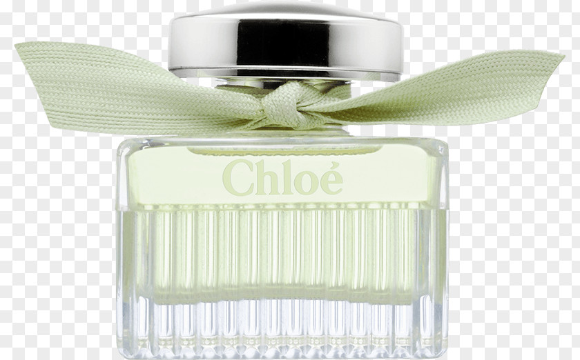 Chloe Perfumes For Women Perfume L´Eau De By EDT 20ml Chloé Eau Toilette L'Eau Parfum PNG