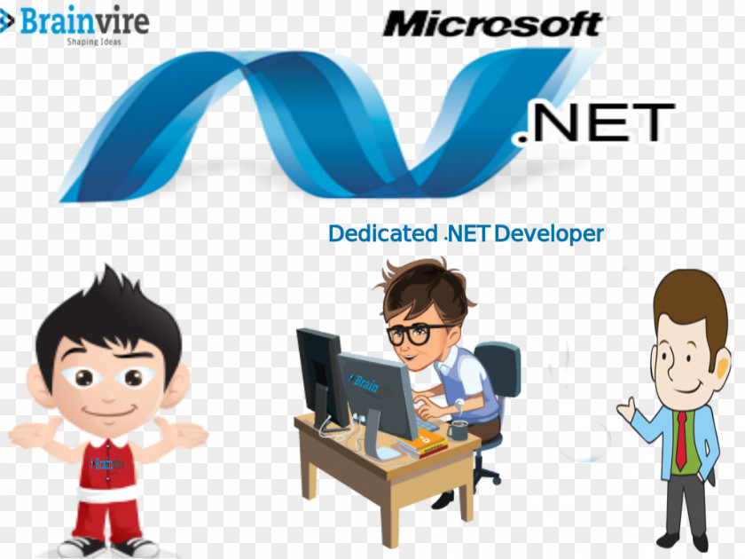 Computer Website Development Programmer Software Developer .NET Framework PNG