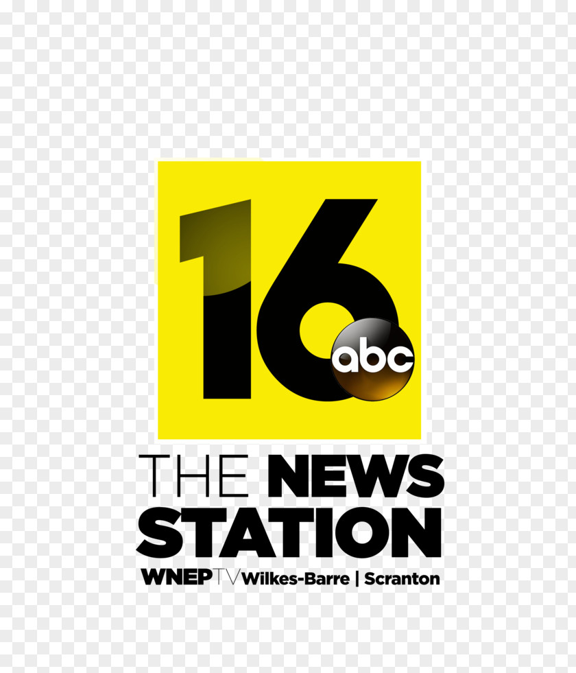 Cool Logos Logo Brand WNEP-TV Font PNG