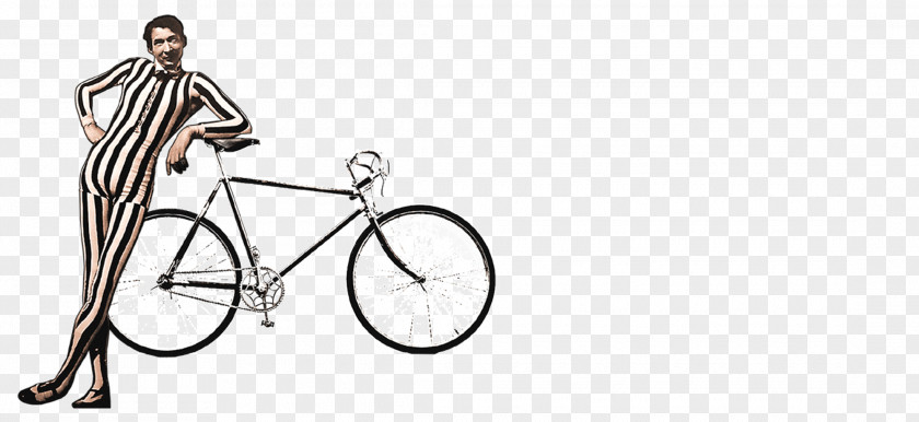 Cycling Bicycle Wheels Handlebars Frames Road Hybrid PNG