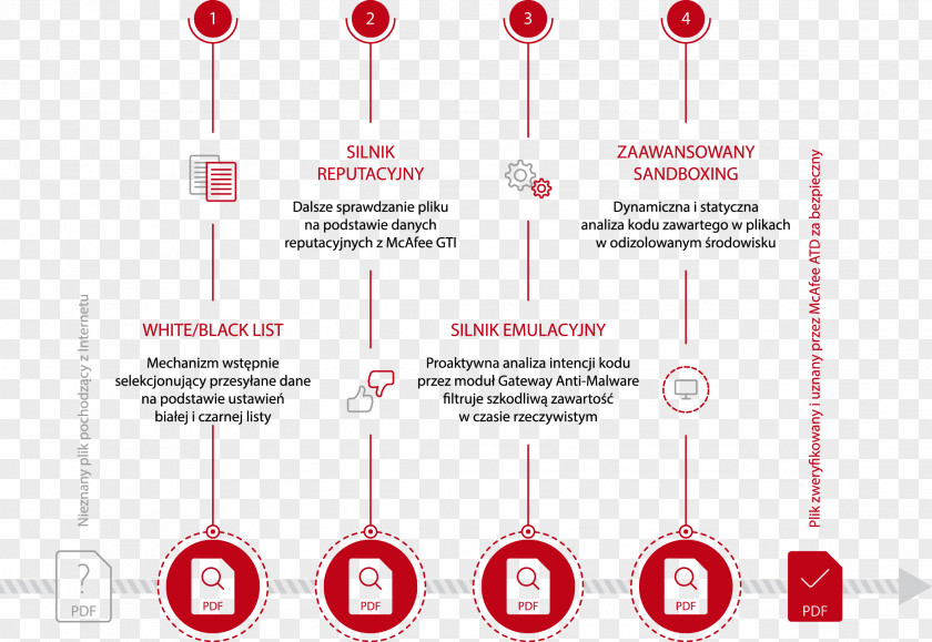 Design Brand Organization Diagram PNG