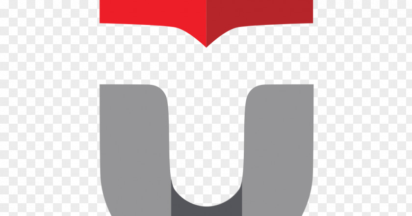 Design Product Logo Brand Trademark PNG