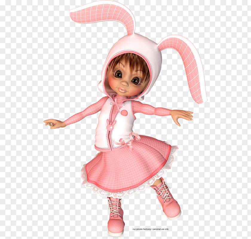 Doll Biscuits Infant Clip Art PNG