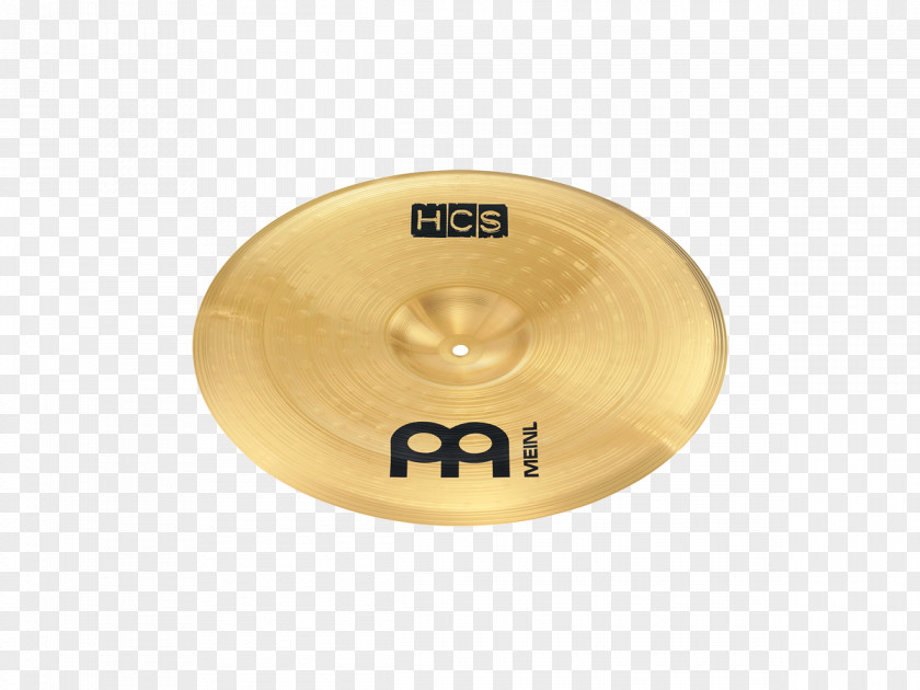 Drums China Cymbal Meinl Percussion Pack PNG