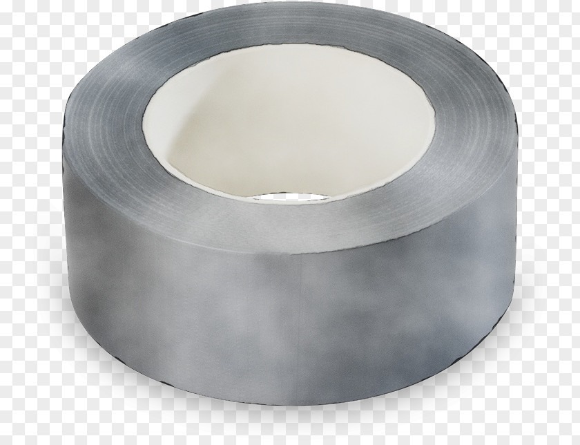 Duct Tape PNG