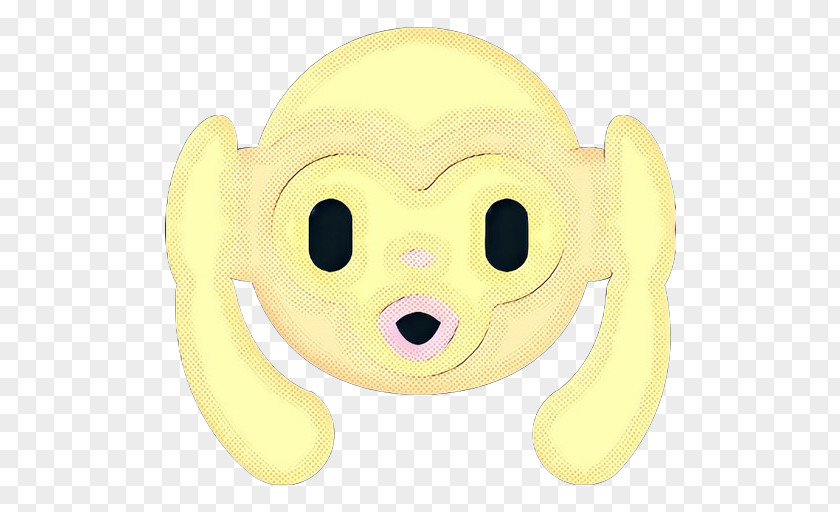 Emoticon Baby Toys Monkey Cartoon PNG