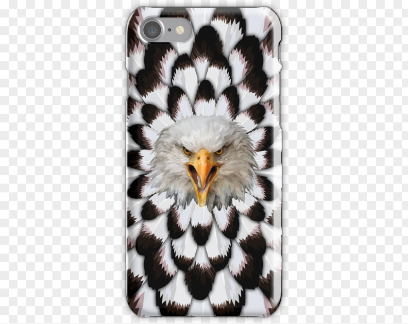 Feather Pattern Eagle Hyena Leopard Lion Bird PNG