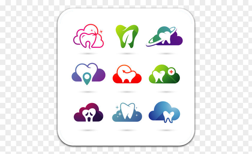 Future Dentist Dentistry Vector Graphics Logo Tooth PNG