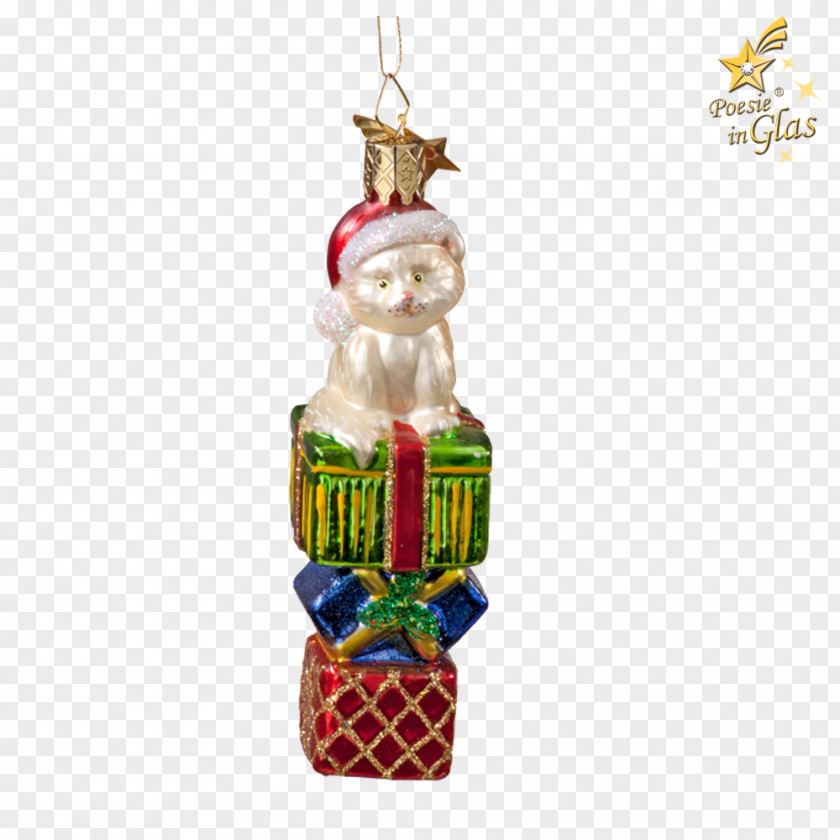 Glass Bottle Christmas Ornament Day PNG