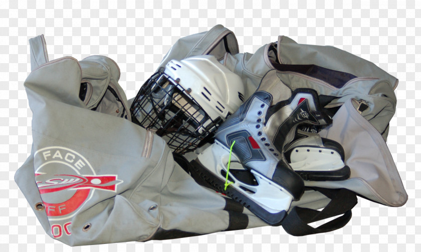 Hockey Ice Equipment Sporting Goods PNG