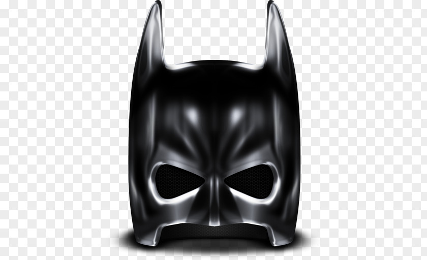 Icon Free Batman Bane Mask Desktop Wallpaper Superhero PNG