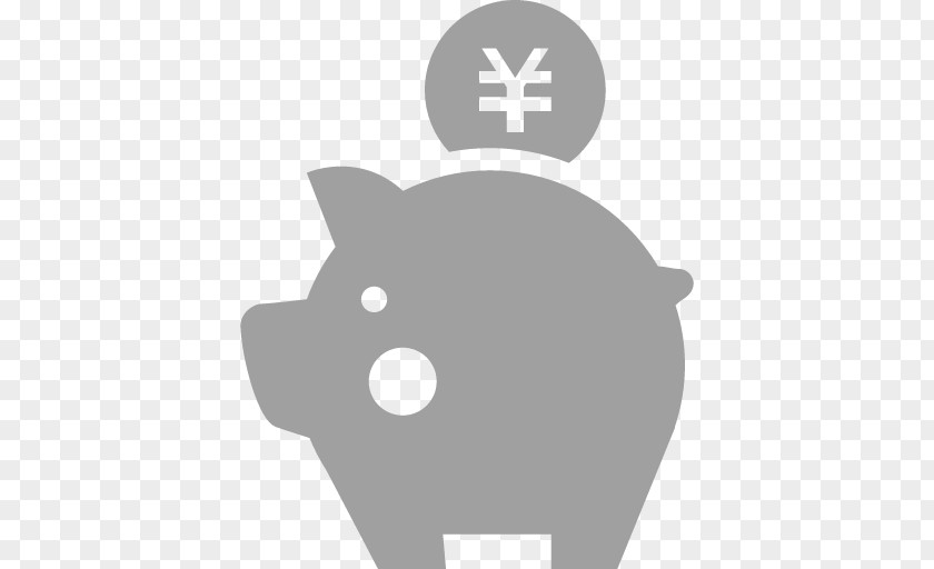 Icon ThÃ´ng BÃ¡o 家計 Profit Accounting Tax Saving PNG