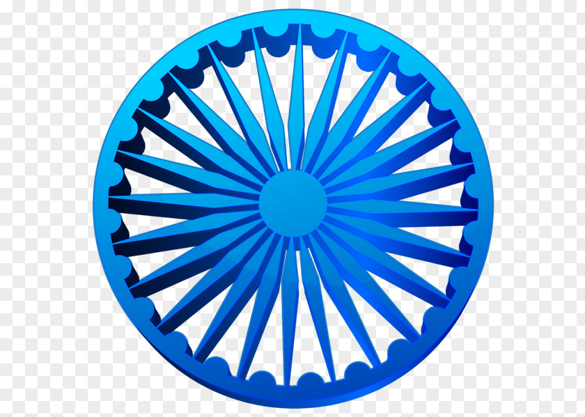 India Indian Independence Day Republic January 26 PNG