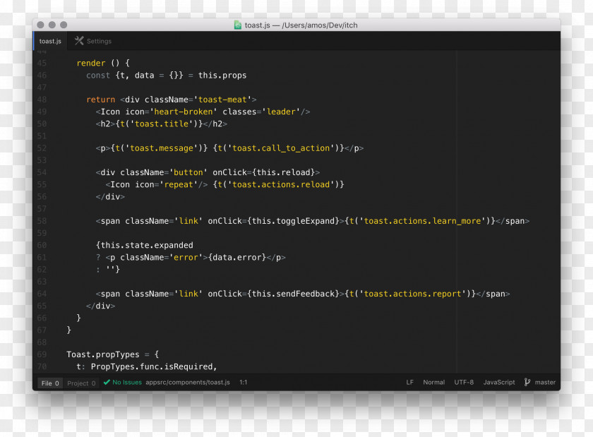 Itching Sublime Text Atom Editor Rendering Computer Software PNG