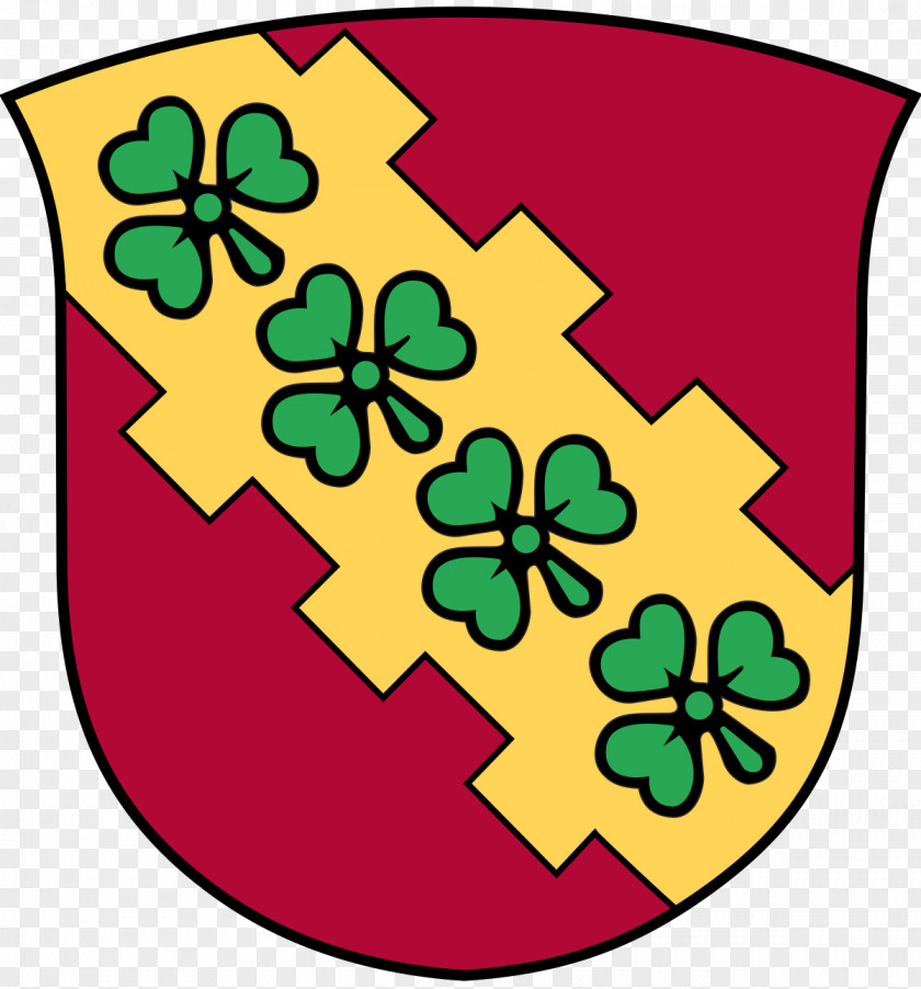 Je Solsortevej Municipalities Of Denmark Clip Art Coat Arms Taastrup PNG