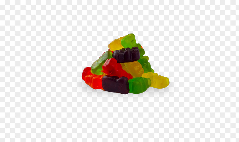 Jelly Candy Gummy Bear Babies Wine Gum Plastic Infant PNG