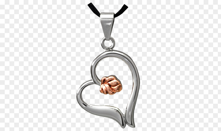 Jewellery Charms & Pendants Silver Engraving Blossoms And Memories PNG