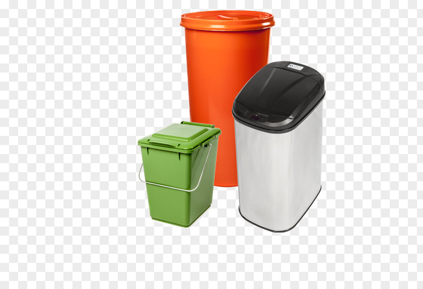 Klikkno Rubbish Bins & Waste Paper Baskets Plastic Wheelie Bin Biotonne Prullenbak PNG