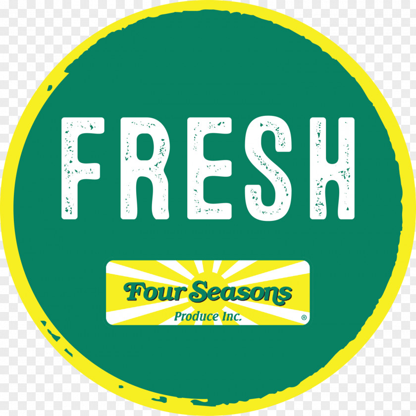 Logo Brand Green Trademark Number PNG