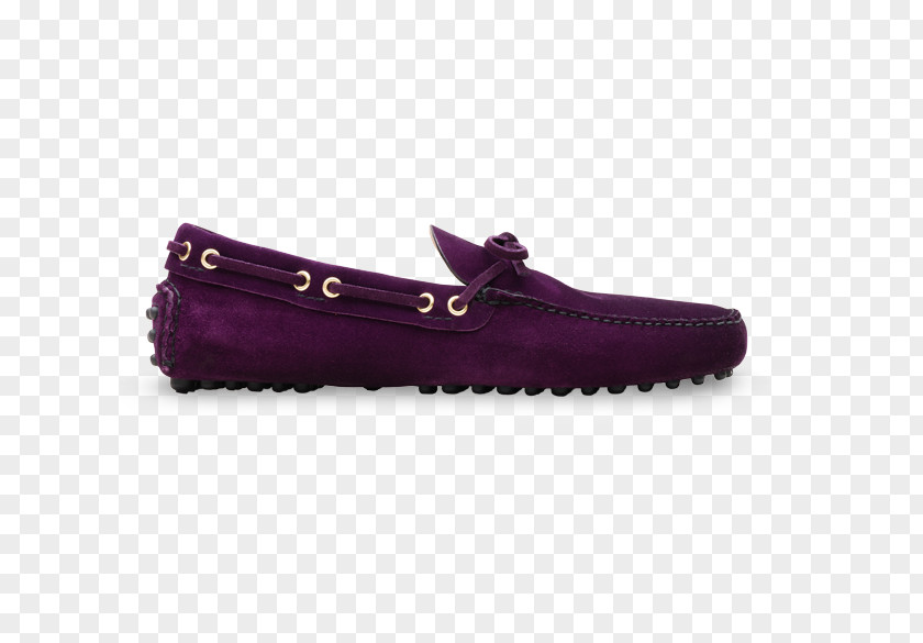 Man Driving Slip-on Shoe Suede Walking PNG