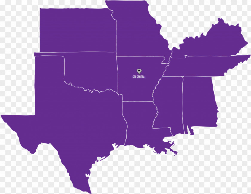 Map Texas US Presidential Election 2016 Politics PNG