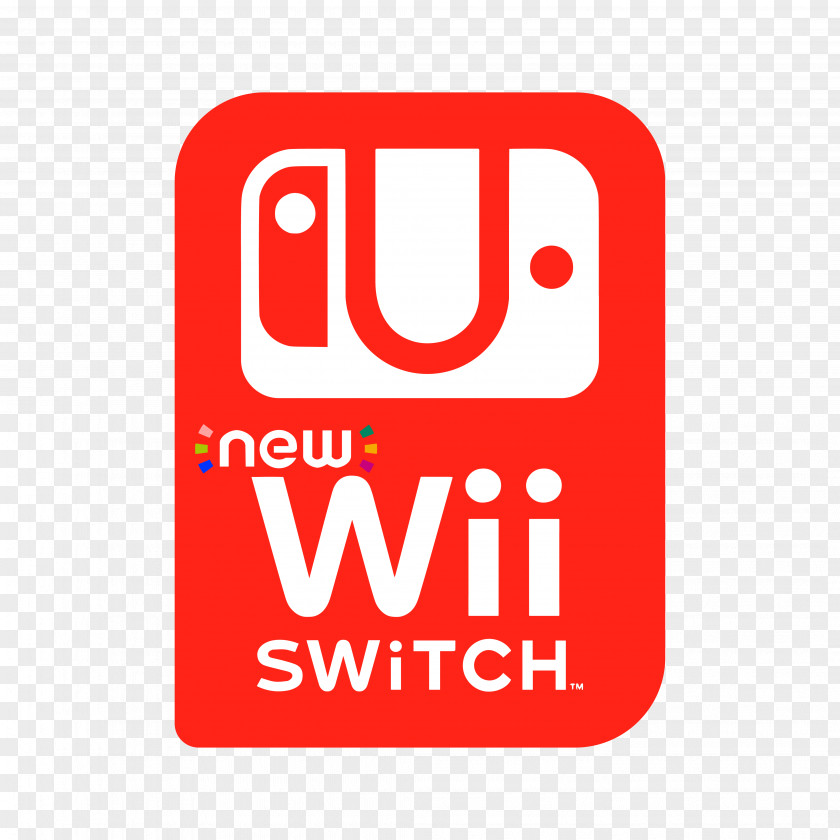 Nintendo Switch Logo Wii U Donkey Kong Jr. The Legend Of Zelda PNG