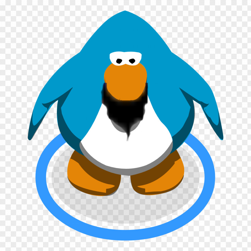 Penguins Club Penguin Animation Clip Art PNG