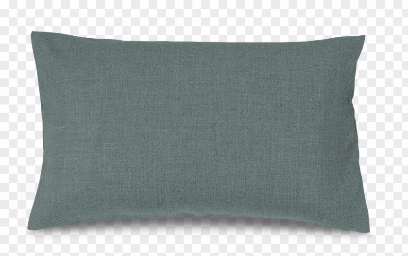 Pillow Throw Pillows Cushion Canvas Cotton PNG