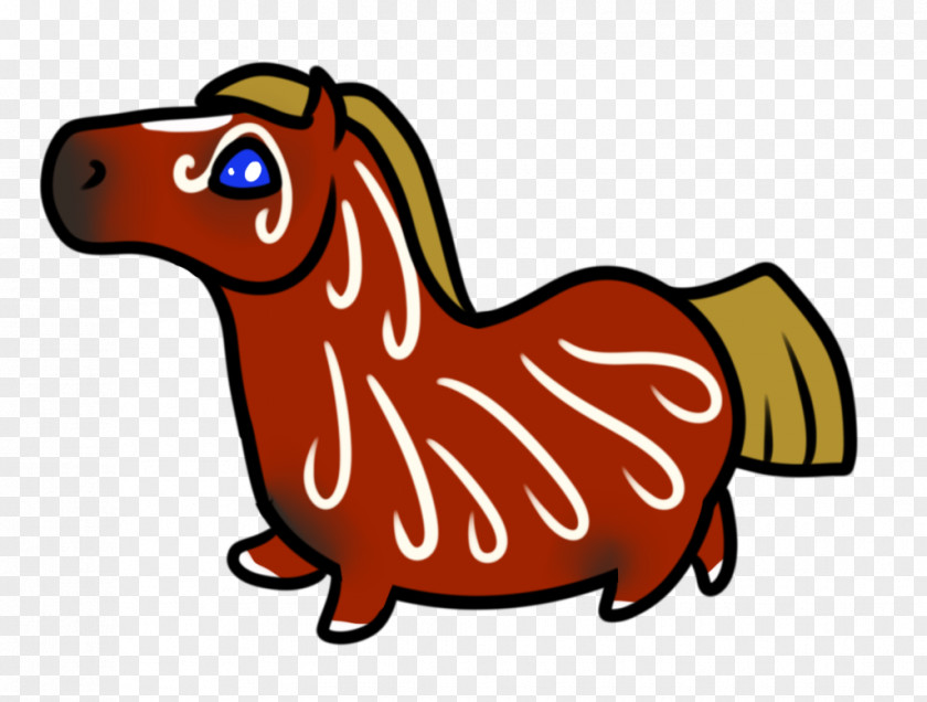 Red Splash Horse Mustang Clip Art Dog Canidae Beak PNG