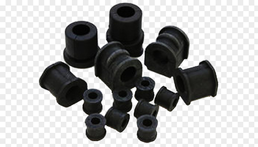 Rubber Goods Bushing Natural O-ring Manufacturing Seal PNG